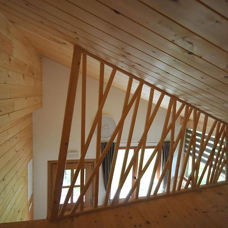 Grajski Oddih Cerklje na Gorenjskem Extérieur photo