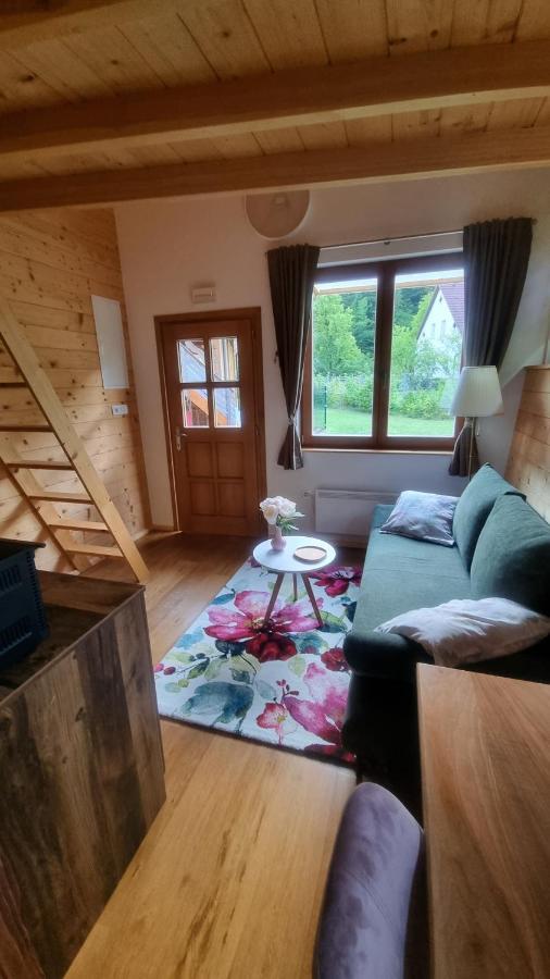 Grajski Oddih Cerklje na Gorenjskem Extérieur photo